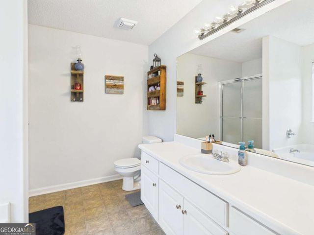 231 Lucas Way, Statham, GA 30666