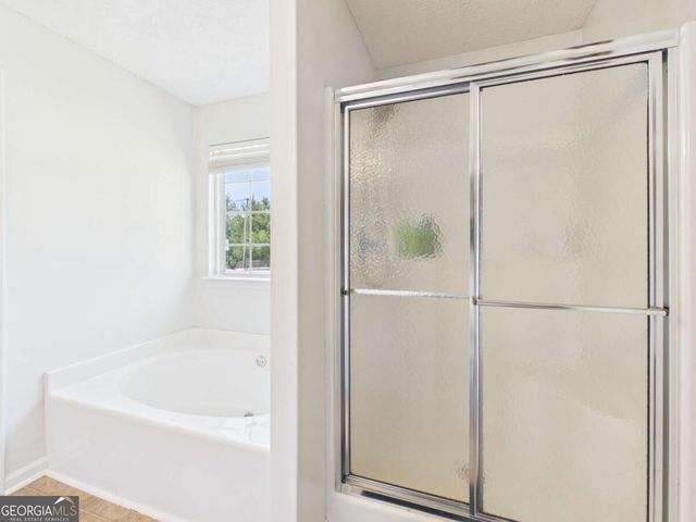 231 Lucas Way, Statham, GA 30666