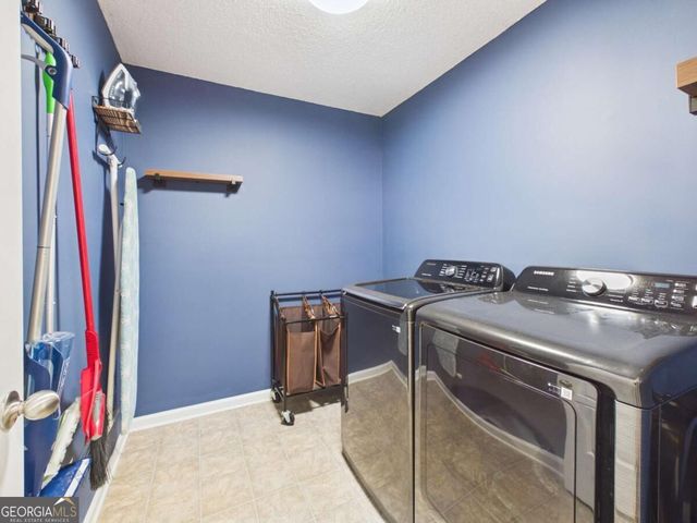231 Lucas Way, Statham, GA 30666