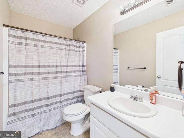 231 Lucas Way, Statham, GA 30666