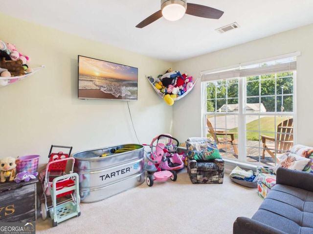 231 Lucas Way, Statham, GA 30666