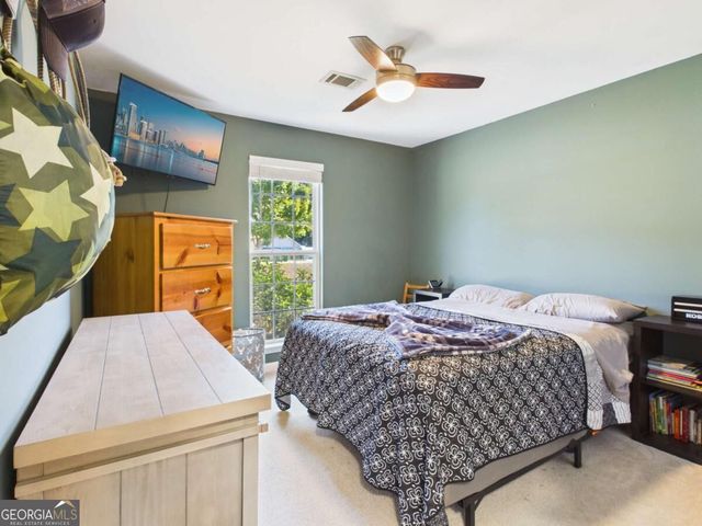 231 Lucas Way, Statham, GA 30666