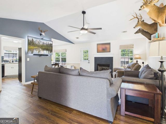 231 Lucas Way, Statham, GA 30666