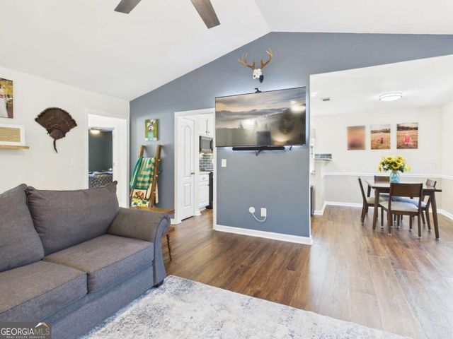 231 Lucas Way, Statham, GA 30666