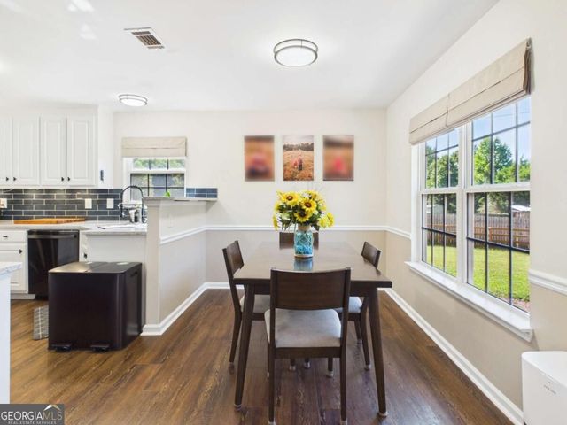 231 Lucas Way, Statham, GA 30666