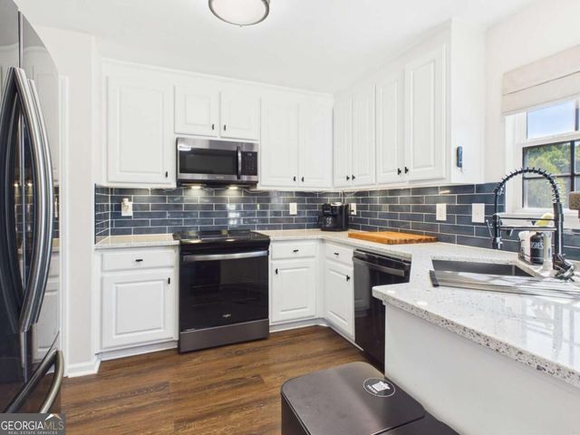 231 Lucas Way, Statham, GA 30666
