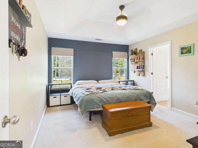 231 Lucas Way, Statham, GA 30666