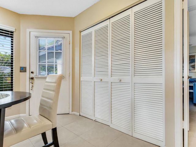 10088 Laurelwood Place, Boynton Beach, FL 33437