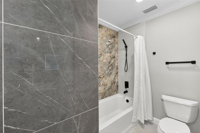 5073 HIGEL AVENUE, Sarasota, FL 34242