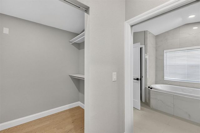 5073 HIGEL AVENUE, Sarasota, FL 34242