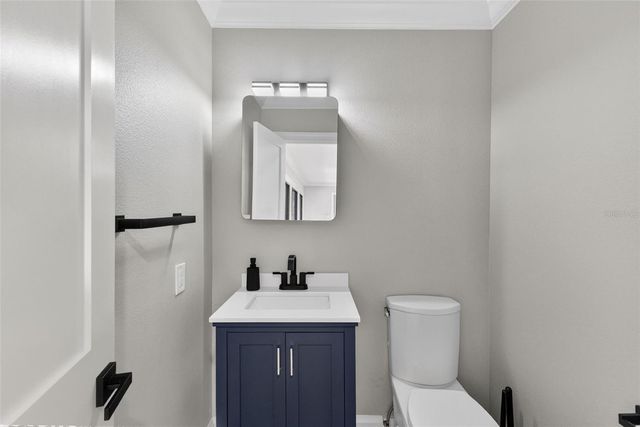 5073 HIGEL AVENUE, Sarasota, FL 34242
