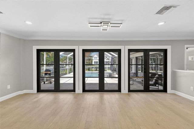 5073 HIGEL AVENUE, Sarasota, FL 34242