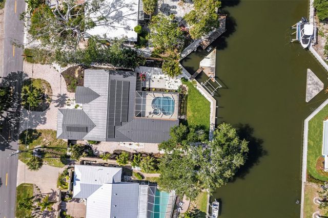 5073 HIGEL AVENUE, Sarasota, FL 34242