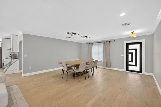 5073 HIGEL AVENUE, Sarasota, FL 34242