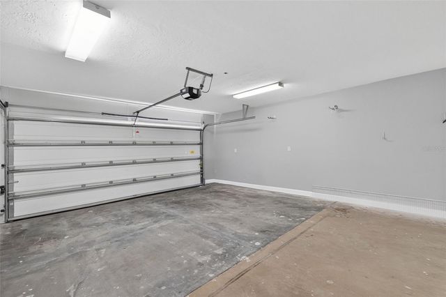 5073 HIGEL AVENUE, Sarasota, FL 34242