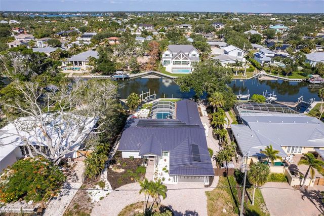 5073 HIGEL AVENUE, Sarasota, FL 34242