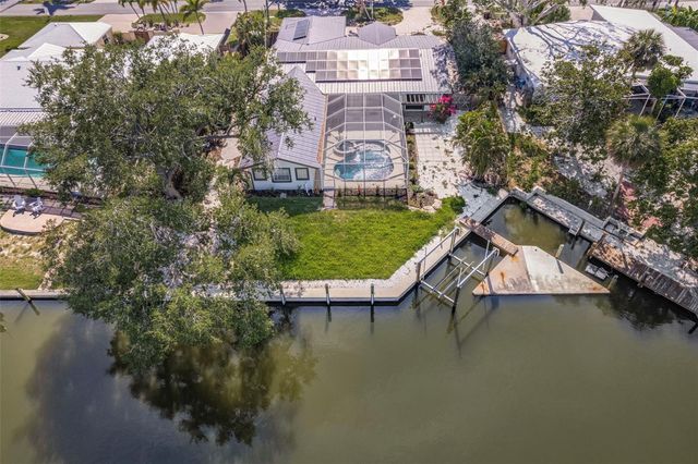 5073 HIGEL AVENUE, Sarasota, FL 34242