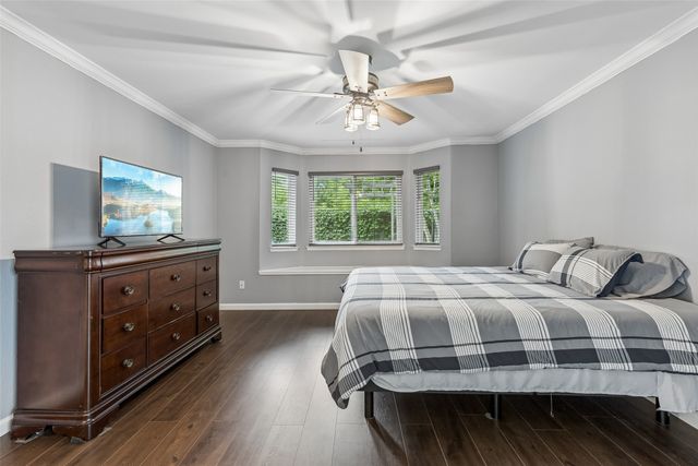 2225 Chapel Downs Drive, Arlington, TX 76017