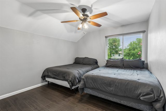 2225 Chapel Downs Drive, Arlington, TX 76017