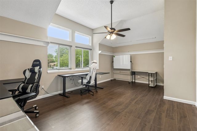 2225 Chapel Downs Drive, Arlington, TX 76017