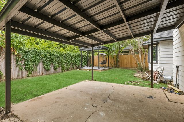 2225 Chapel Downs Drive, Arlington, TX 76017
