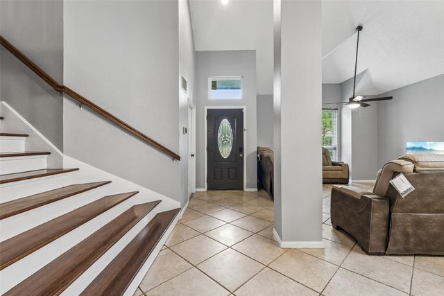 2225 Chapel Downs Drive, Arlington, TX 76017