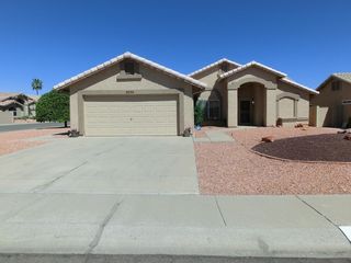 8646 W Rockwood Drive, Peoria, AZ 85382
