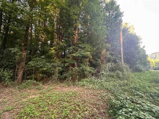 000 Valley Loop, Heber Springs, AR 72543