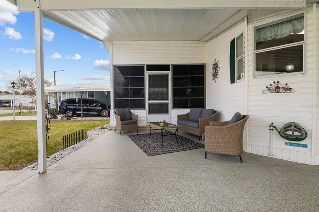 232 GLENWOOD DRIVE, Lake Wales, FL 33898