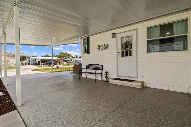 232 GLENWOOD DRIVE, Lake Wales, FL 33898