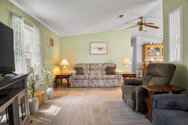 232 GLENWOOD DRIVE, Lake Wales, FL 33898