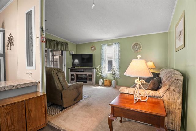 232 GLENWOOD DRIVE, Lake Wales, FL 33898