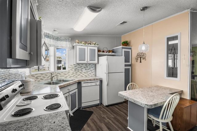 232 GLENWOOD DRIVE, Lake Wales, FL 33898