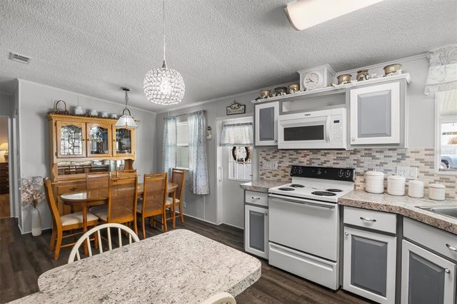 232 GLENWOOD DRIVE, Lake Wales, FL 33898