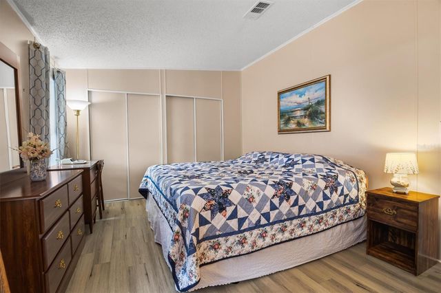 232 GLENWOOD DRIVE, Lake Wales, FL 33898