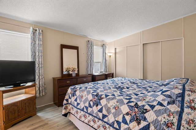 232 GLENWOOD DRIVE, Lake Wales, FL 33898