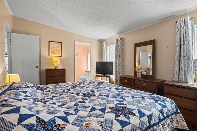 232 GLENWOOD DRIVE, Lake Wales, FL 33898