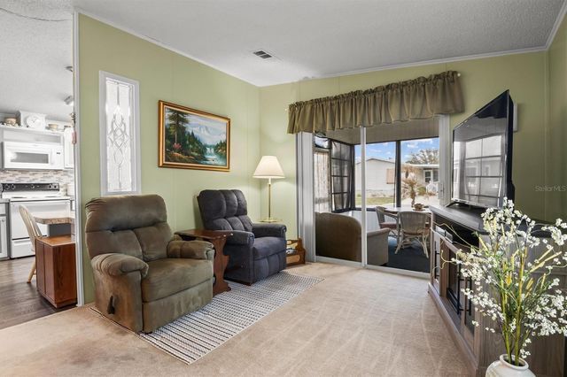 232 GLENWOOD DRIVE, Lake Wales, FL 33898