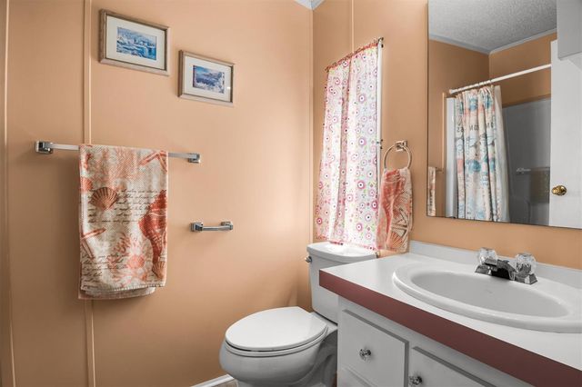 232 GLENWOOD DRIVE, Lake Wales, FL 33898