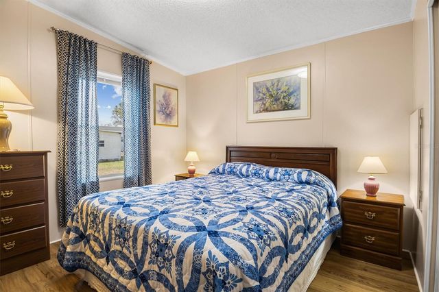 232 GLENWOOD DRIVE, Lake Wales, FL 33898