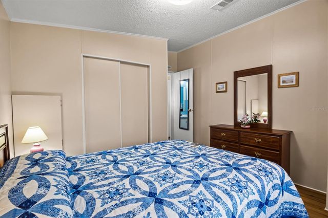 232 GLENWOOD DRIVE, Lake Wales, FL 33898