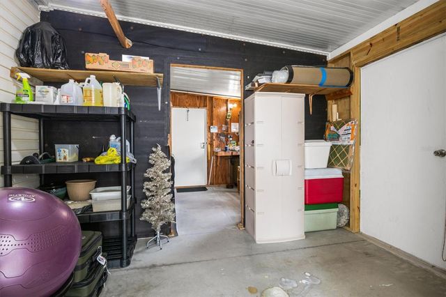 232 GLENWOOD DRIVE, Lake Wales, FL 33898