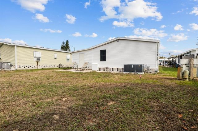 232 GLENWOOD DRIVE, Lake Wales, FL 33898