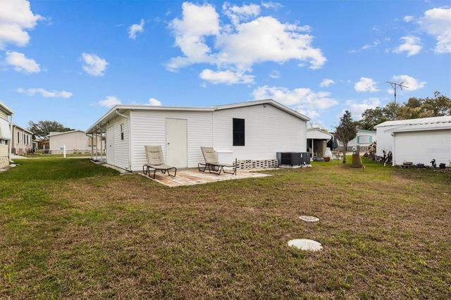232 GLENWOOD DRIVE, Lake Wales, FL 33898