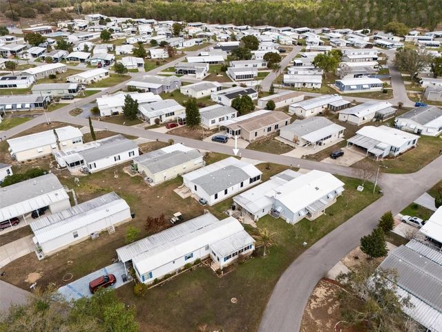 232 GLENWOOD DRIVE, Lake Wales, FL 33898