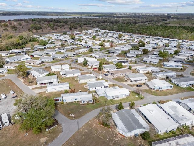 232 GLENWOOD DRIVE, Lake Wales, FL 33898