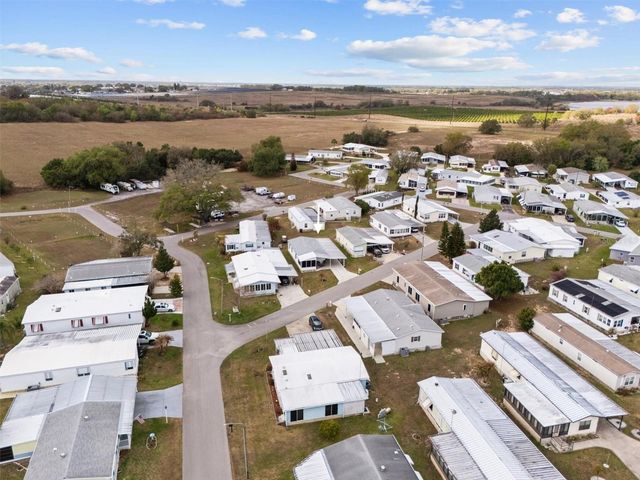 232 GLENWOOD DRIVE, Lake Wales, FL 33898