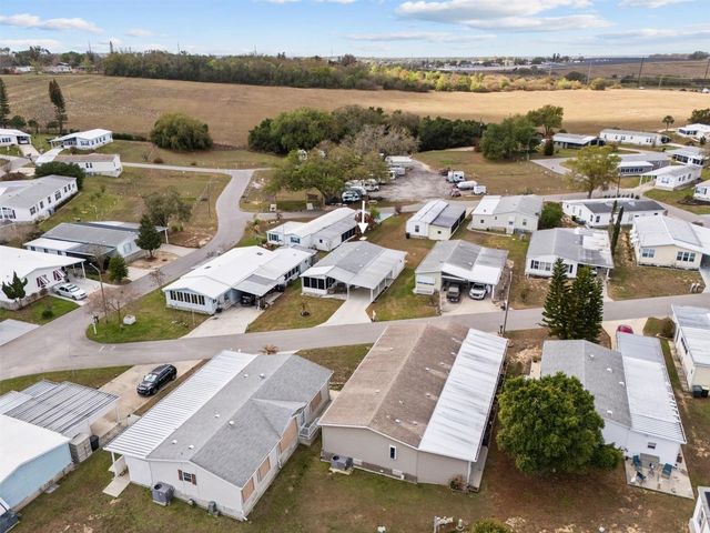 232 GLENWOOD DRIVE, Lake Wales, FL 33898