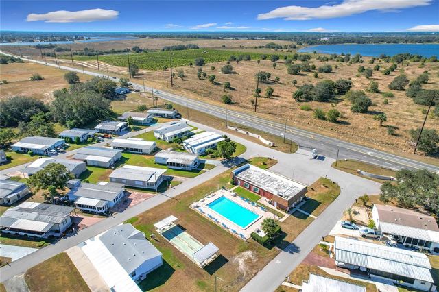 232 GLENWOOD DRIVE, Lake Wales, FL 33898