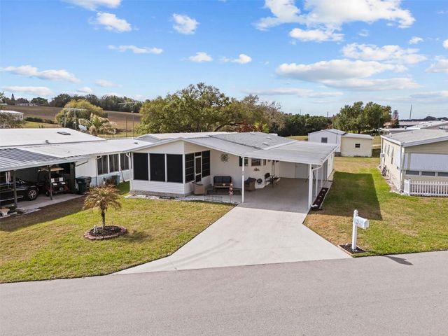 232 GLENWOOD DRIVE, Lake Wales, FL 33898